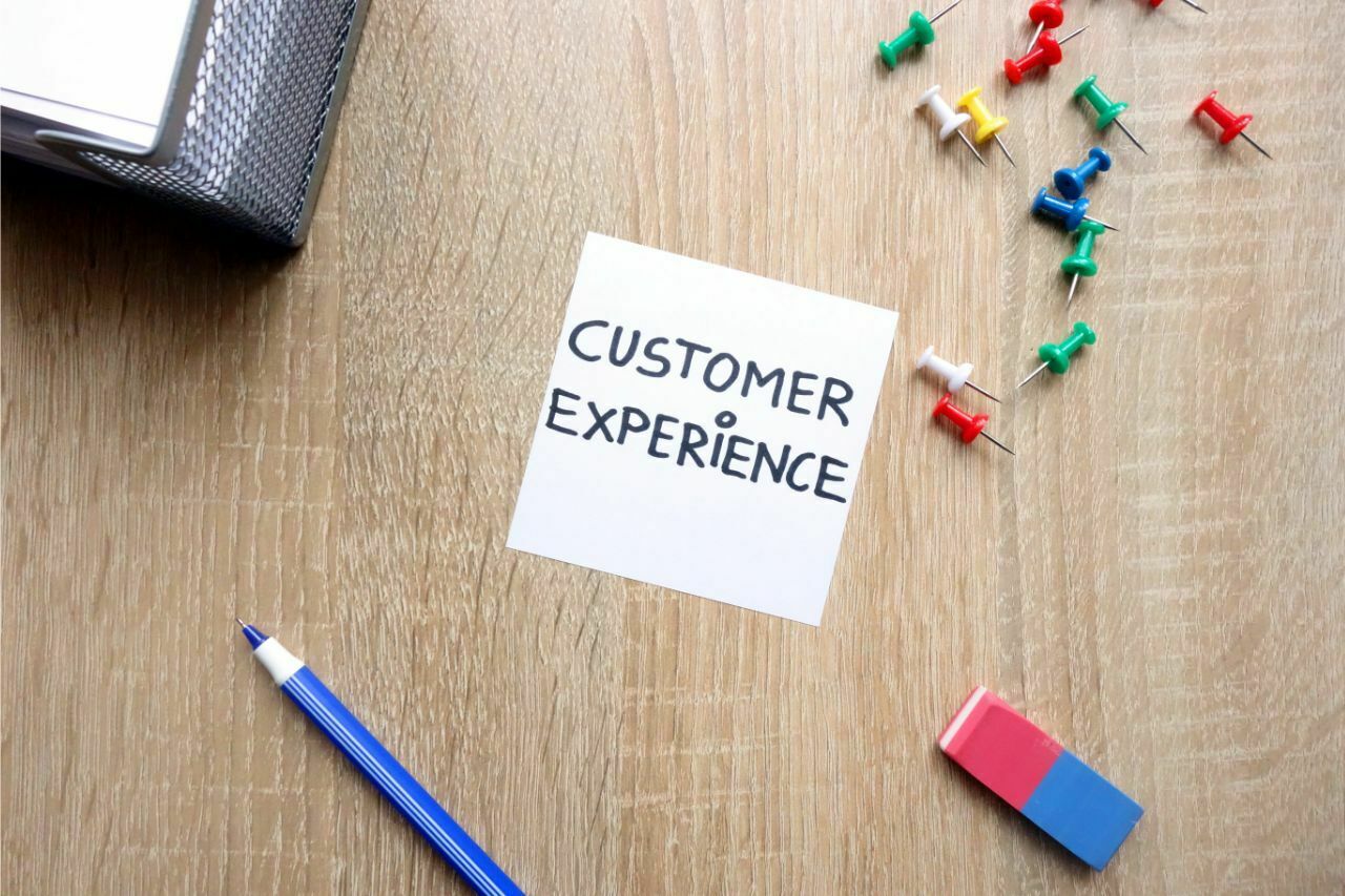 Customer Experience: o que é, pilares e como acompanhar | Weni.ai