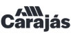 Carajás
