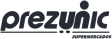 Prezunic