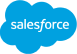 Customer Experience Platform