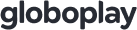 GloboPlay